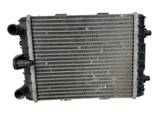 Radiador VW 5Q0121251HA - 5Q0121251HA