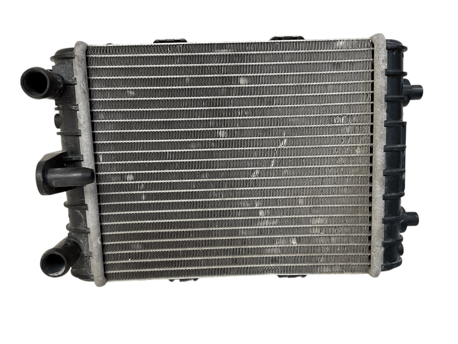 Radiador VW 5Q0121251HA - 5Q0121251HA