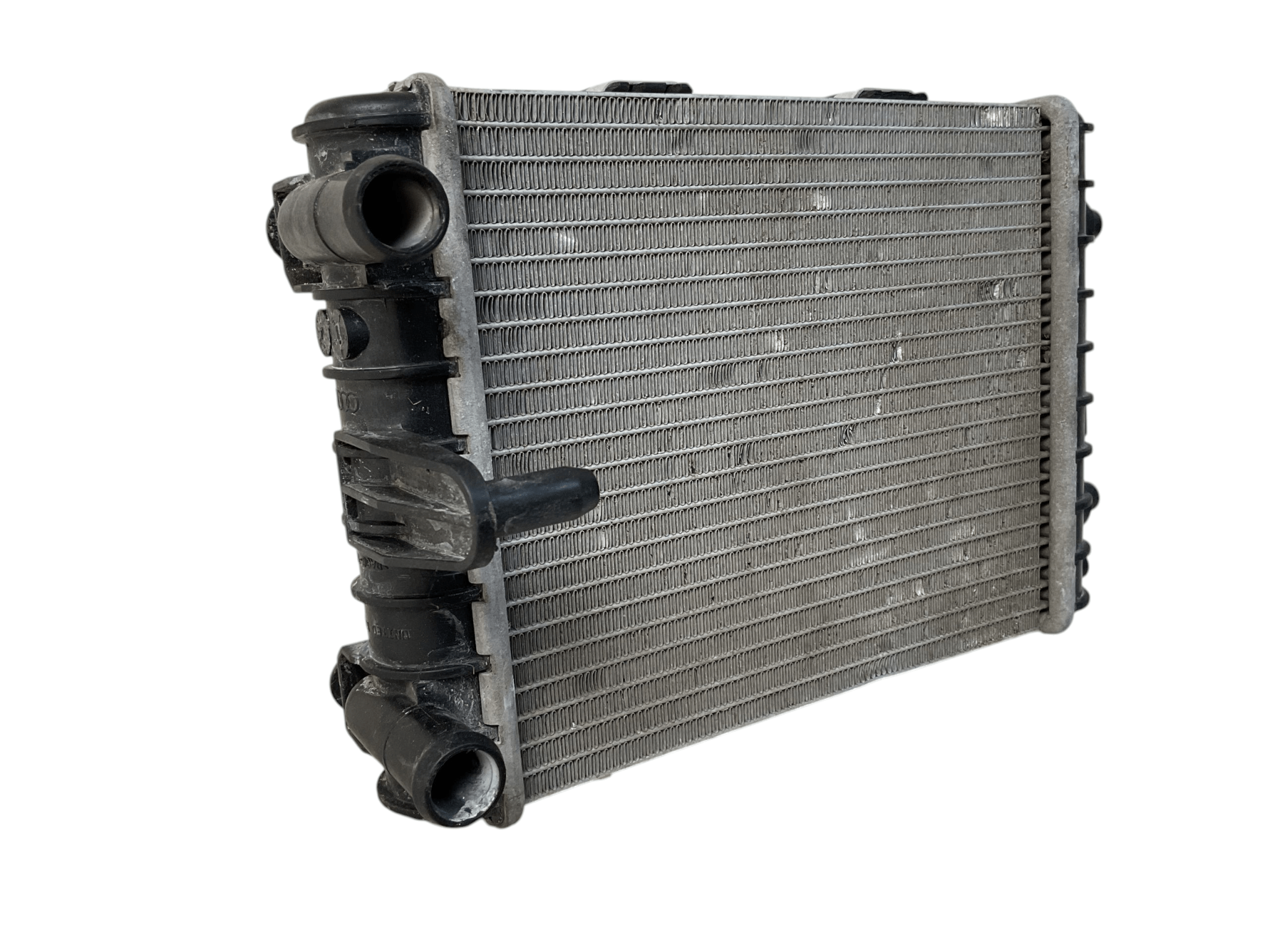 Radiador VW 5Q0121251HA - 5Q0121251HA