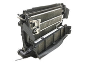 Radiadores Mercedes X204 - A2049066802