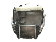 Radiadores Nissan Cabstar F24 2.5 D - 8MK376751221