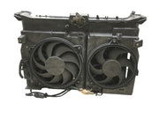 Radiadores PSA 9641728380 - 9641728380