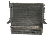 Radiadores Rover Sport I L320 Discovery III L319 - ETP10111