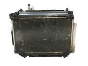 Radiadores Toyota Urban Cruiser II P1 - 4221341611