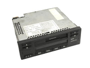 Radio Casete BMW 65128379279
