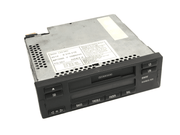 Radio Casete BMW 65128379279 - 65128379279