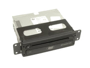 Radio CD BMW 65906942908