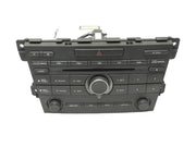 Radio CD Mazda CX-7