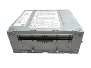 Radio CD Mercedes W205 - A2059009128