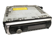 Radio CD Pioneer DEH2900MP - DEH2900MP