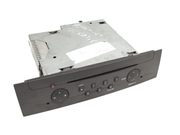Radio cd renault vel satis - 8200622640