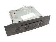 Radio cd renault vel satis