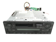 Radio CD VW 1J0035152F - 1J0035152F