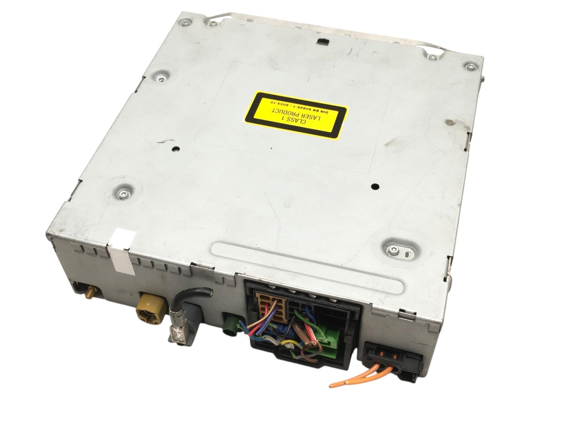 Radio Control Audi A5 8T - 8T1035666A