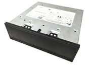 Radio / GPS Cupra Formentor / Leon - 5FA035862D