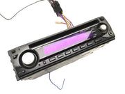 Radio KenWood KDC - W3537A - KDCW3537A