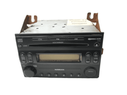 Radio Nissan Frontier 2/ Pathfinder 3 28185EB400 - 28185EB400