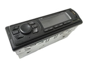 Radio USB Infocar B - 1000 - B - 1000