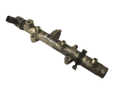 Rampa inyección Audi 059130090J - 059130090J