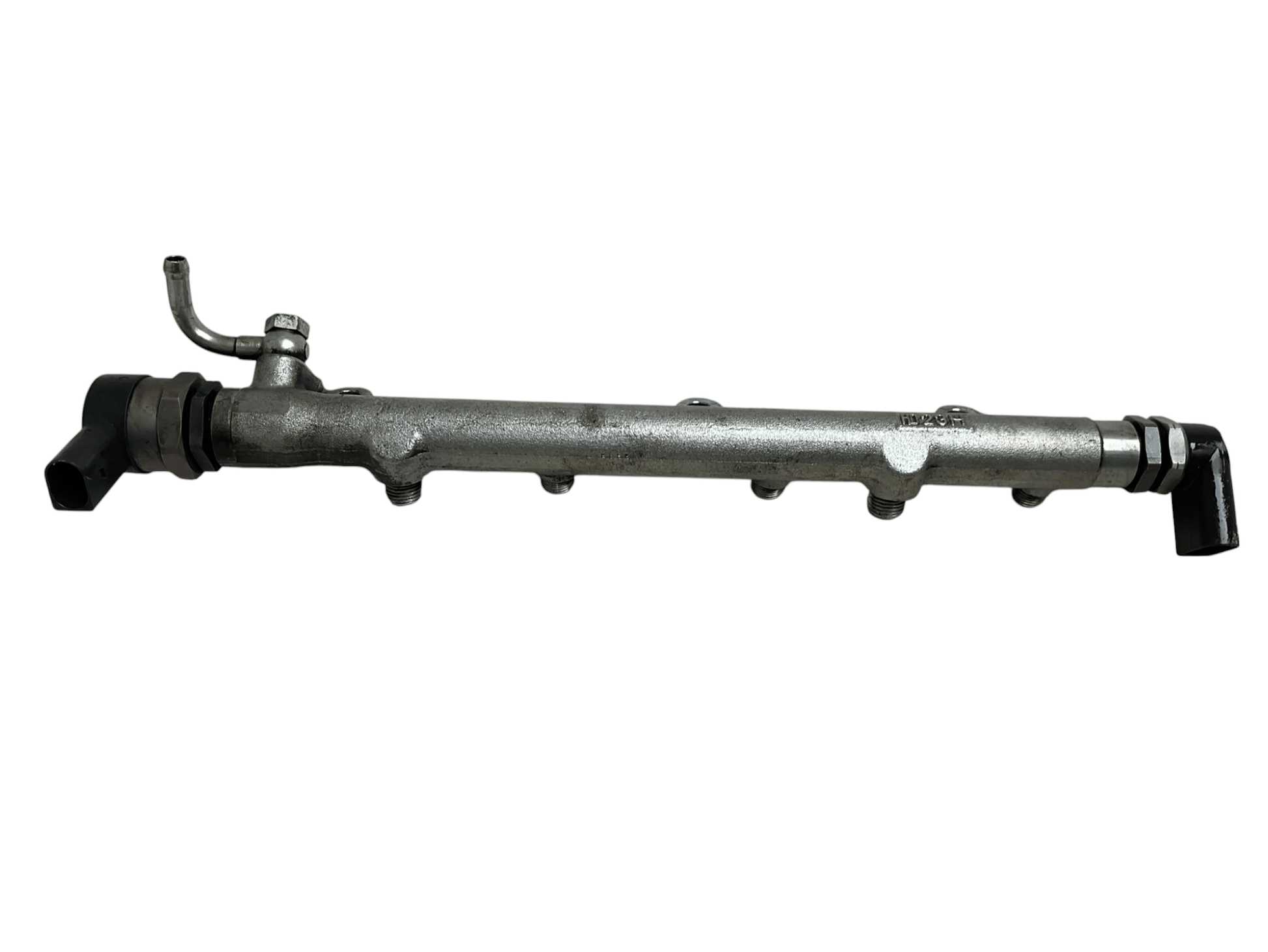 Rampa Inyeccion BMW 7787164 - 7787164