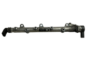 Rampa Inyeccion BMW 7787164 - 7787164