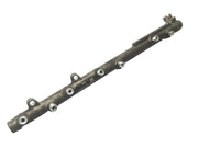 Rampa inyeccion BMW 7788679 - 7788679