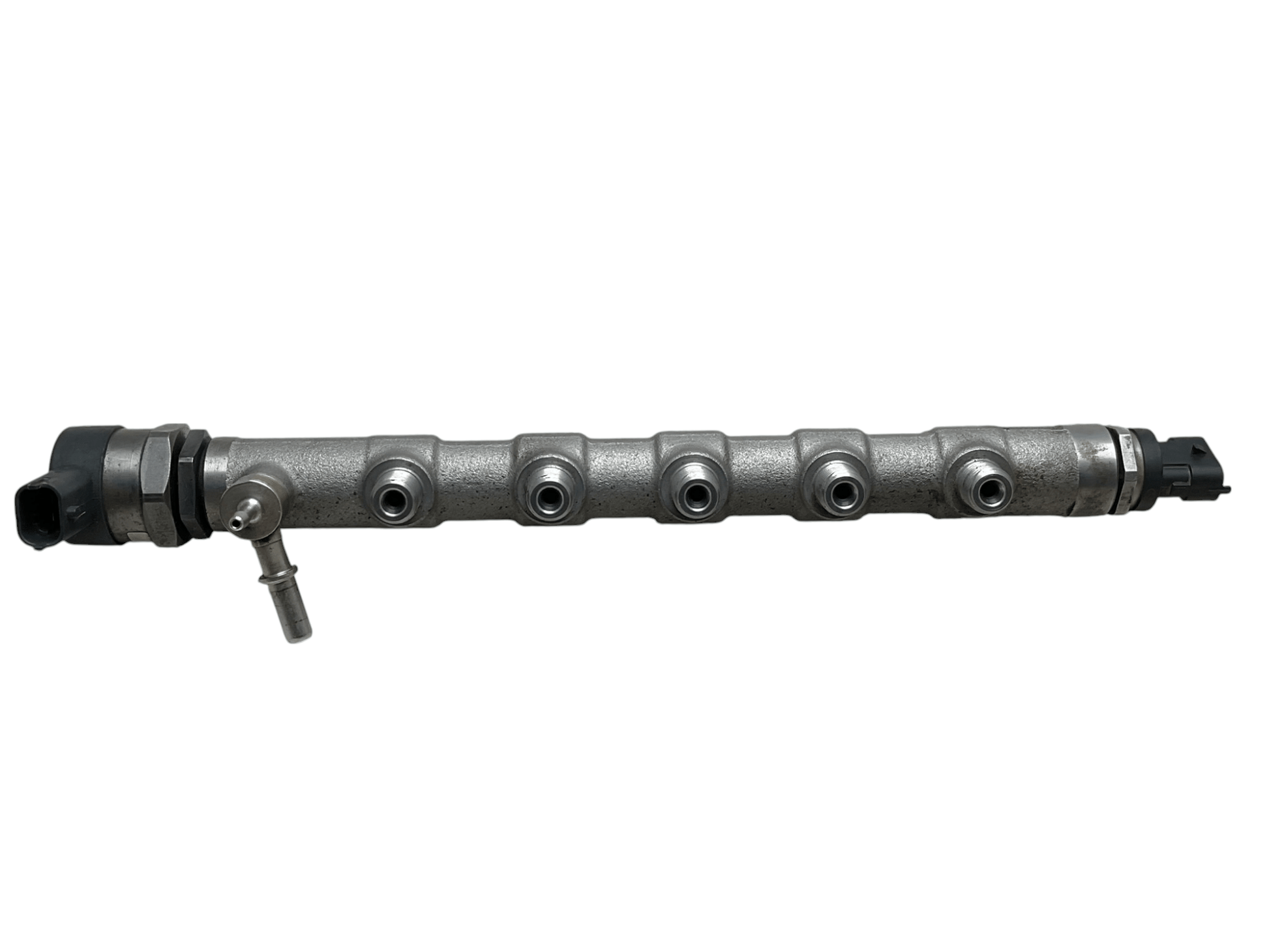 Rampa Inyeccion Hyundai Kia 314002A650 - 314002A650