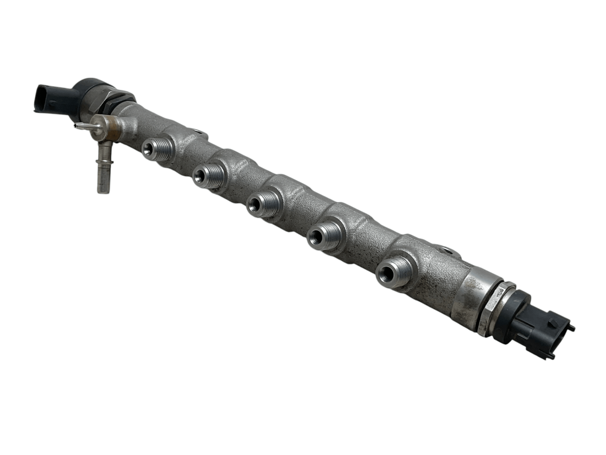 Rampa Inyeccion Hyundai Kia 314002A650 - 314002A650