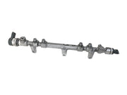 Rampa Inyeccion Hyundai Kia 314002F000 - 314002F000