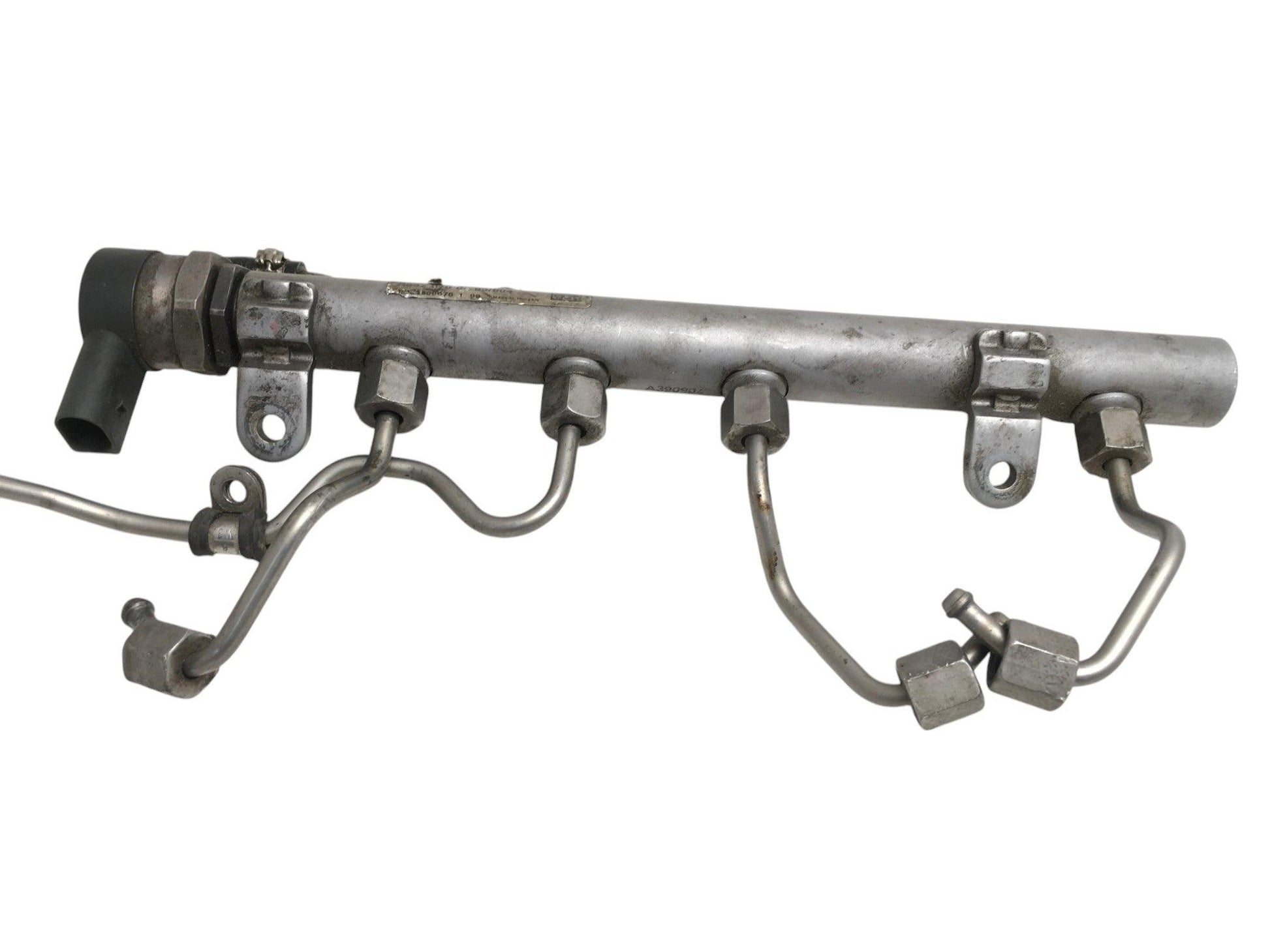 Rampa Inyeccion Mercedes A6420700495 - A6420700495