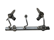 Rampa Inyeccion Mercedes A6420702695 - A6420702695