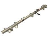 Rampa inyeccion Mercedes W210 y W220 - A6130700095