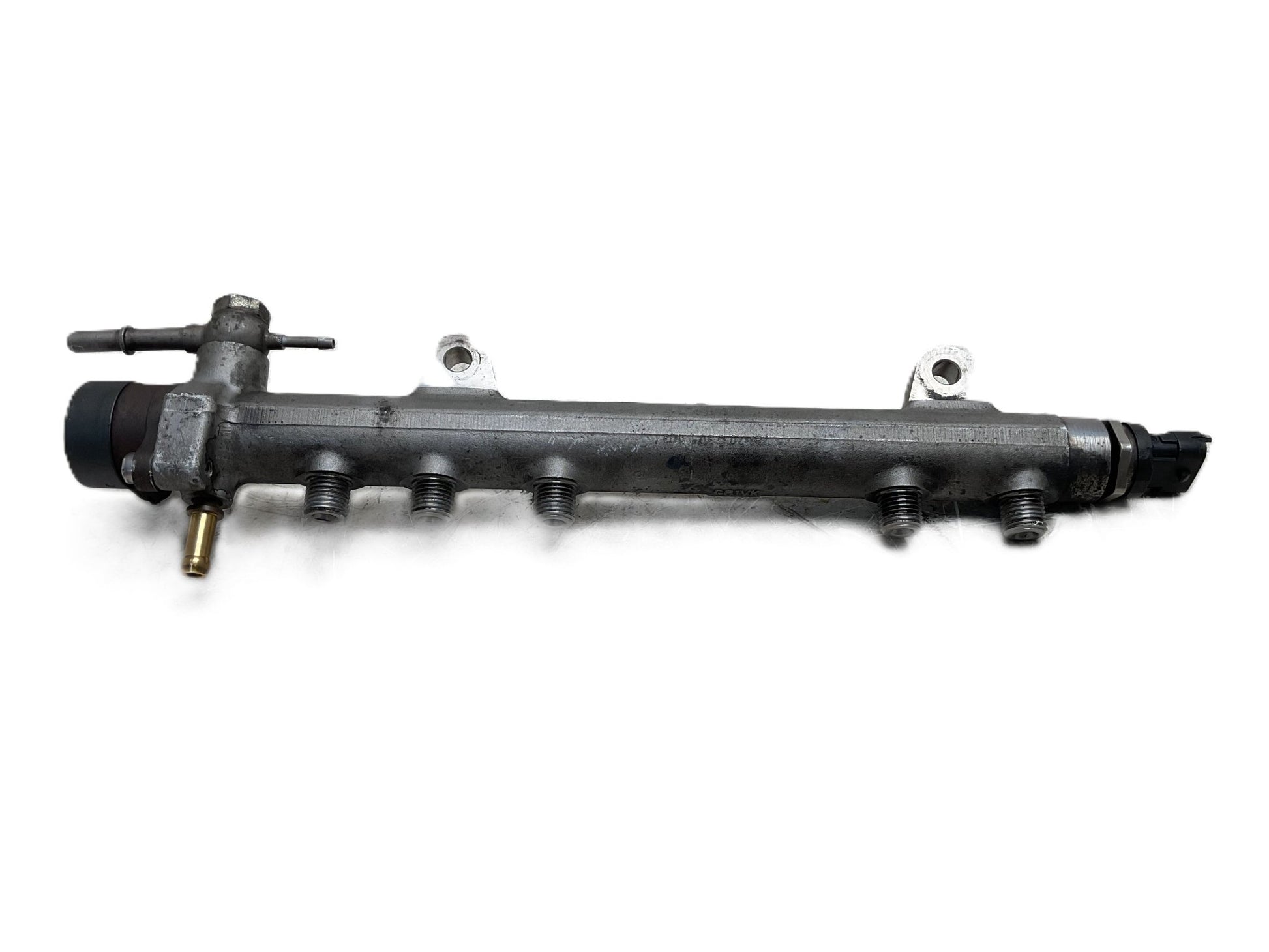 Rampa Inyeccion Opel 0445214044 - 0445214044