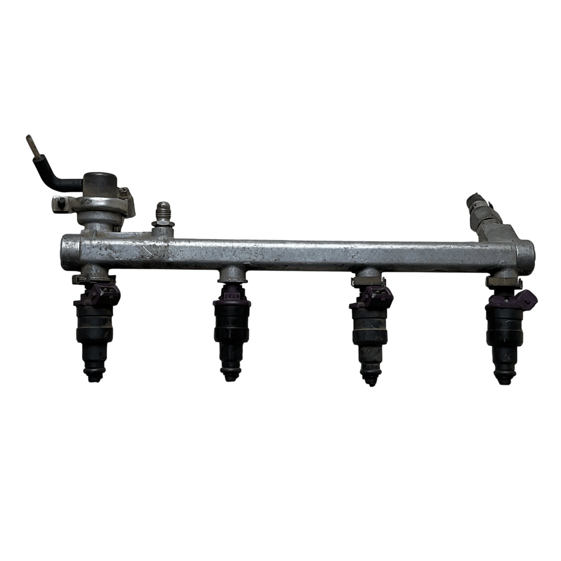 Rampa inyeccion Opel Vectra B 99-02 - 90411551