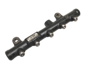 Rampa Inyeccion PSA 9681649580 - 9681649580