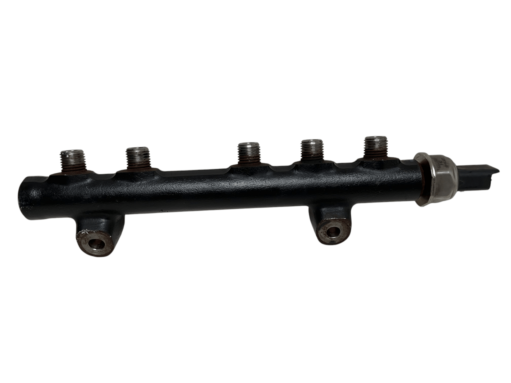 Rampa Inyeccion PSA 9685297580 - 9685297580