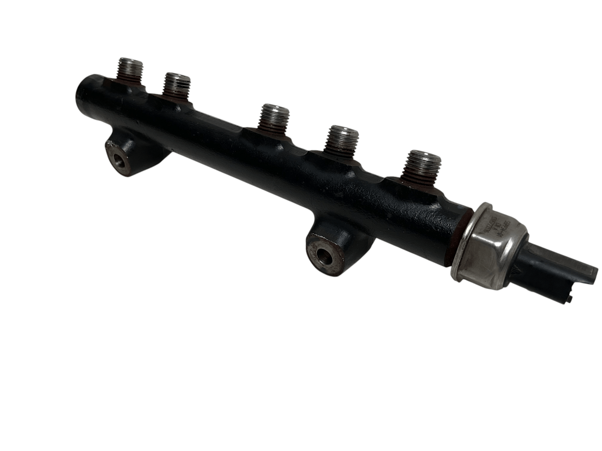 Rampa Inyeccion PSA 9685297580 - 9685297580