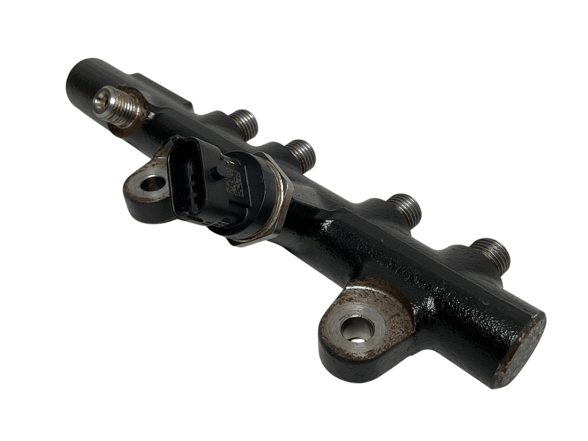 Rampa Inyeccion Renault 175215346R - 175215346R