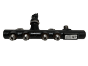Rampa Inyeccion Renault 175215346R - 175215346R