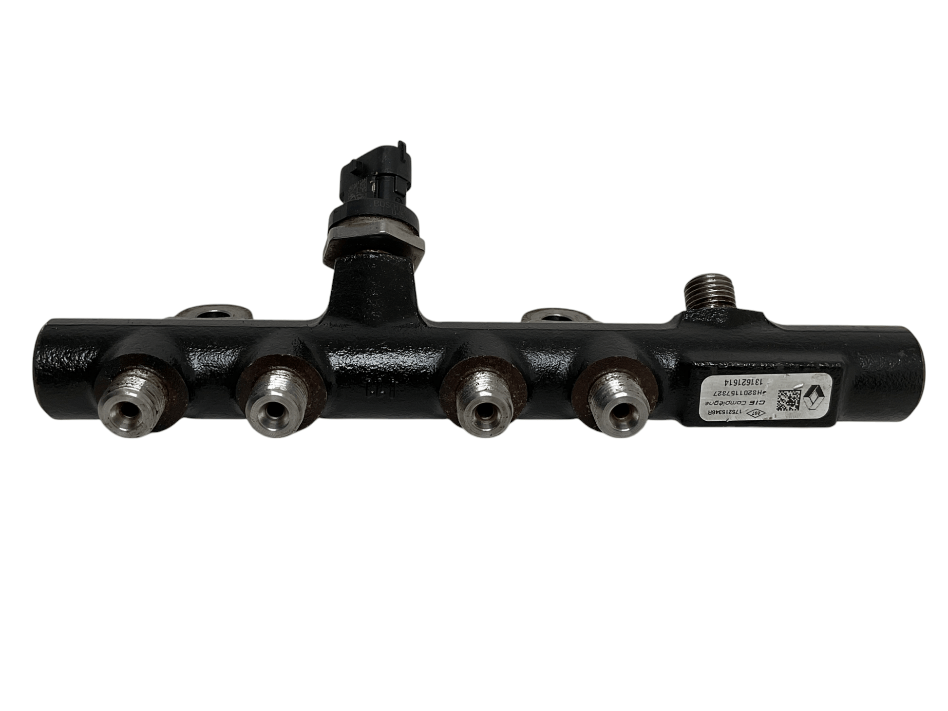 Rampa Inyeccion Renault 175215346R - 175215346R
