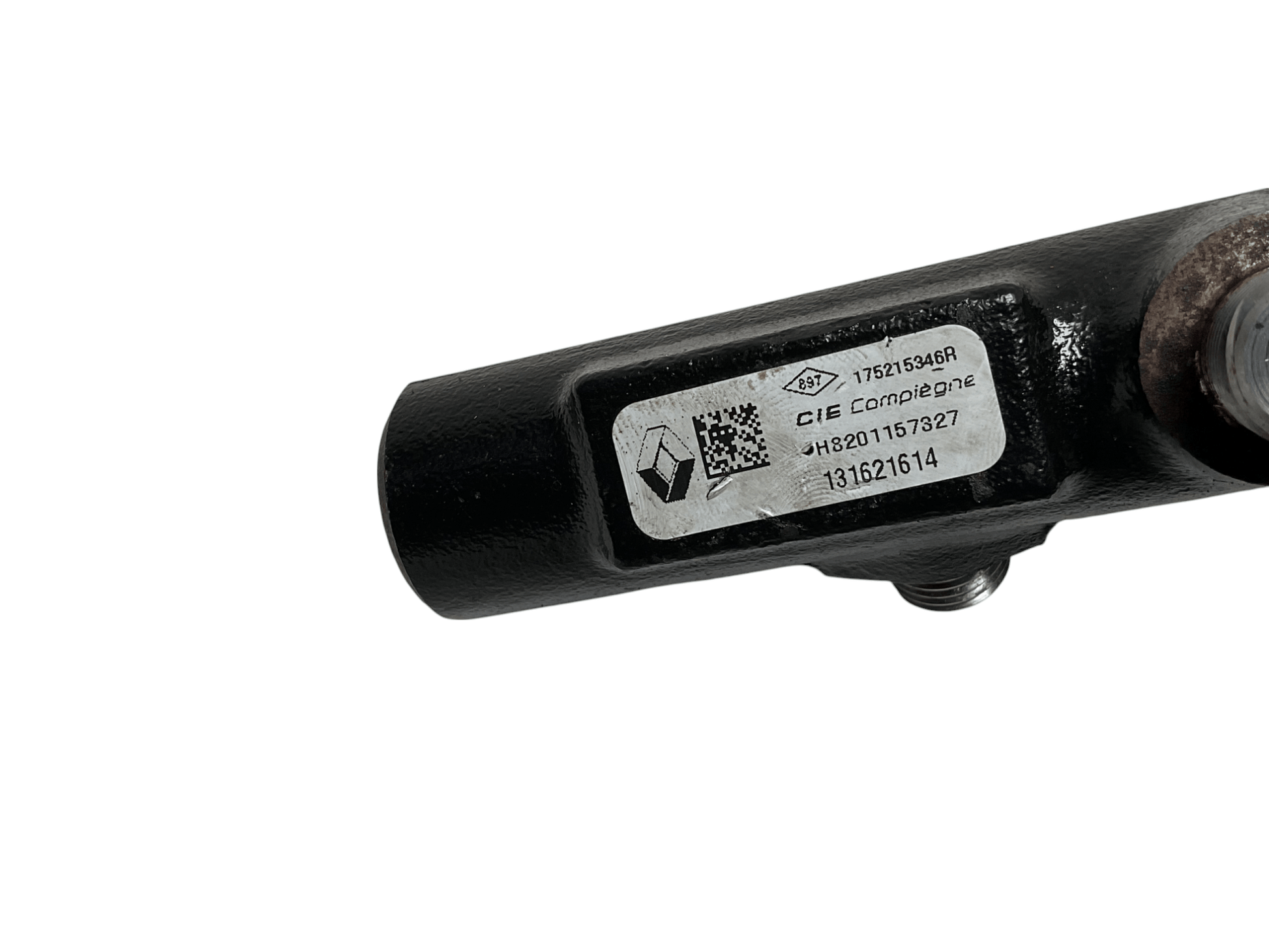 Rampa Inyeccion Renault 175215346R - 175215346R