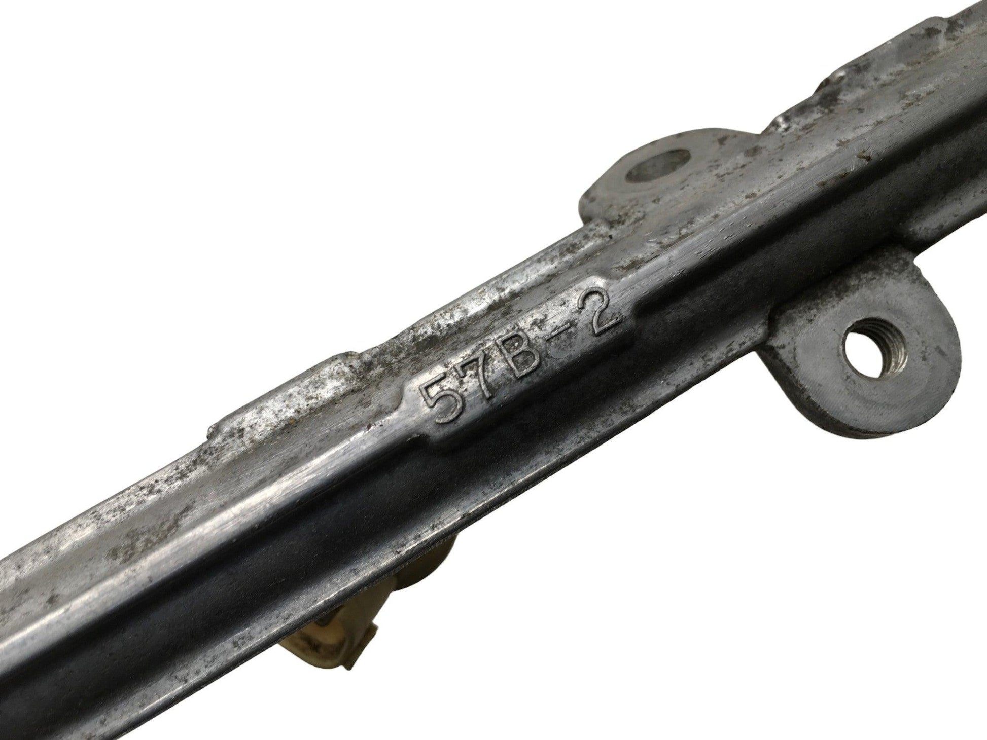 Rampa Inyeccion Suzuki Vitara ET - 1570057820