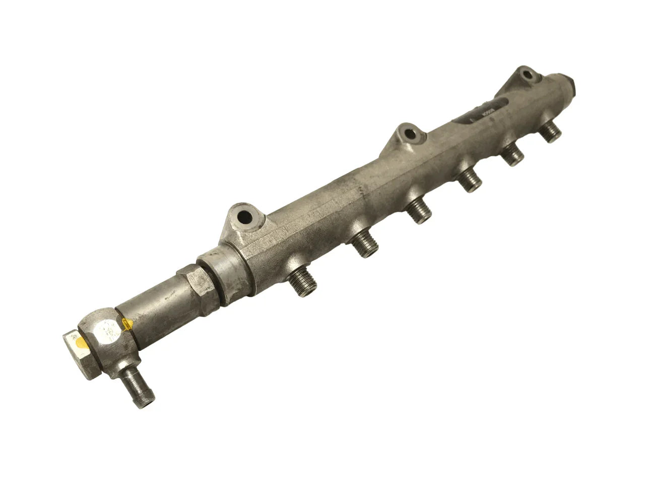 Rampa inyeccion Volvo 0445215010