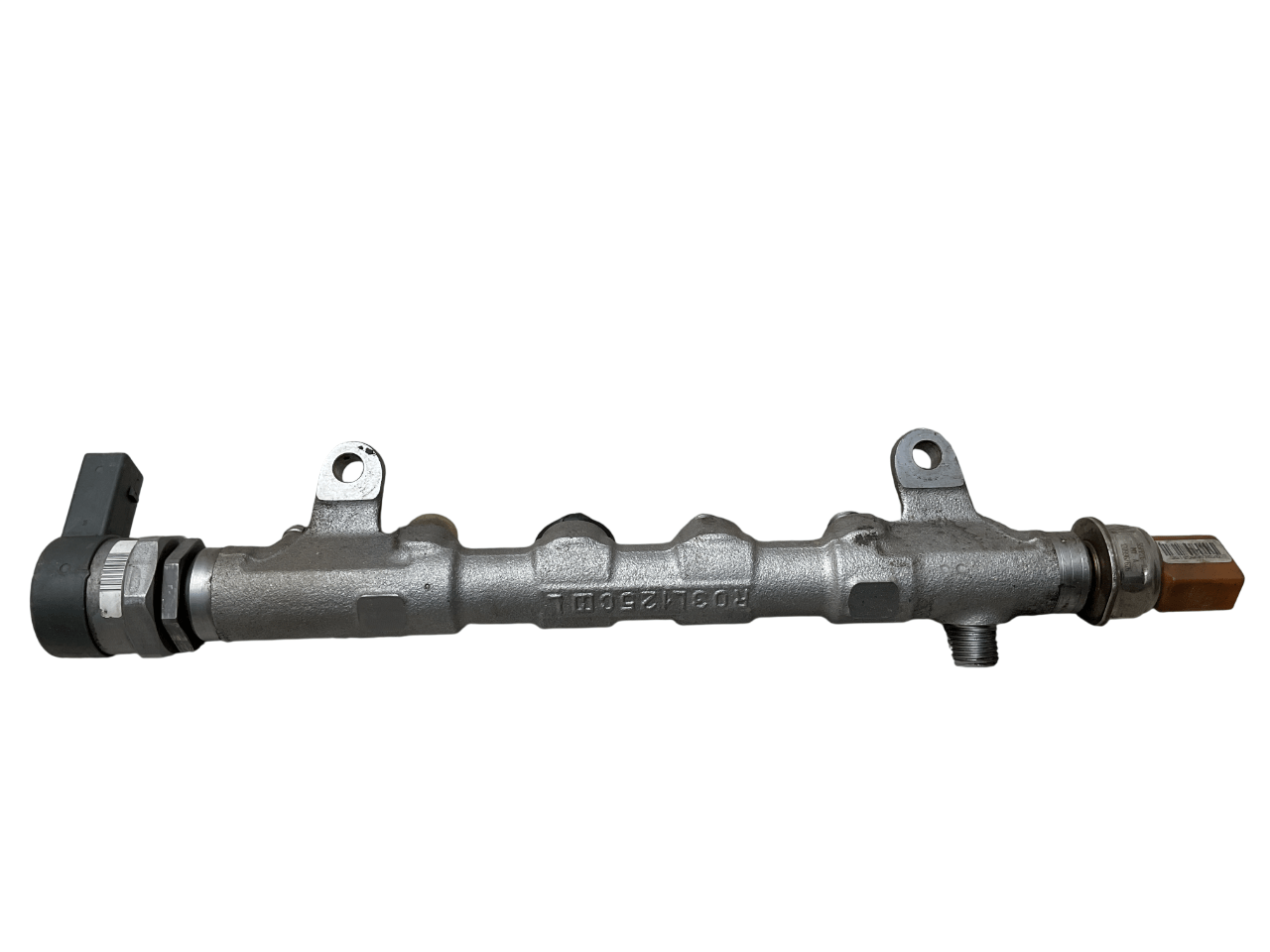 Rampa Inyeccion VW 03L130089P - 03L130089P