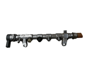 Rampa Inyeccion VW 03L130089P - 03L130089P