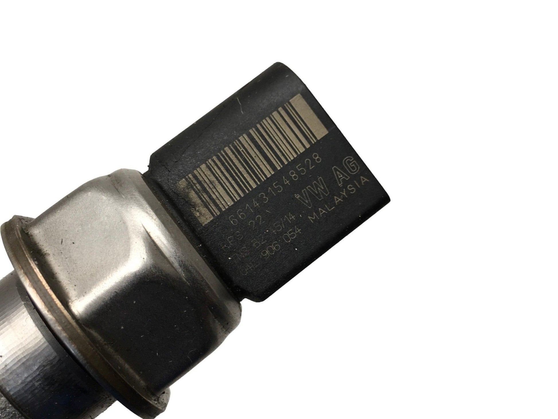 Rampa Inyeccion VW 04L089B - 04L089B