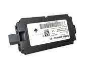 Receptor radio BMW 9269634 - 61319269634