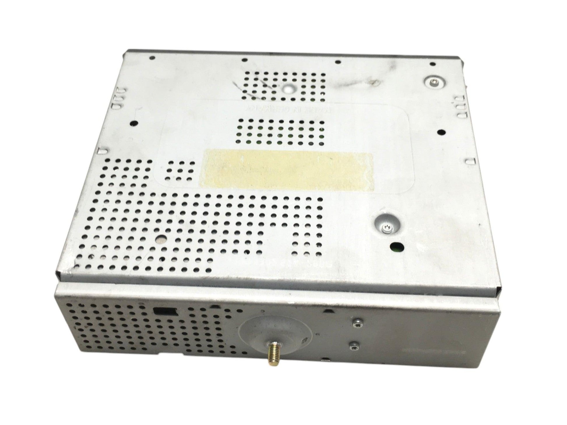 Receptor TV Mercedes A2208201597 - A2208201597