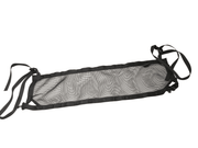 Red carga Jaguar F - Pace - HK8M46406AC