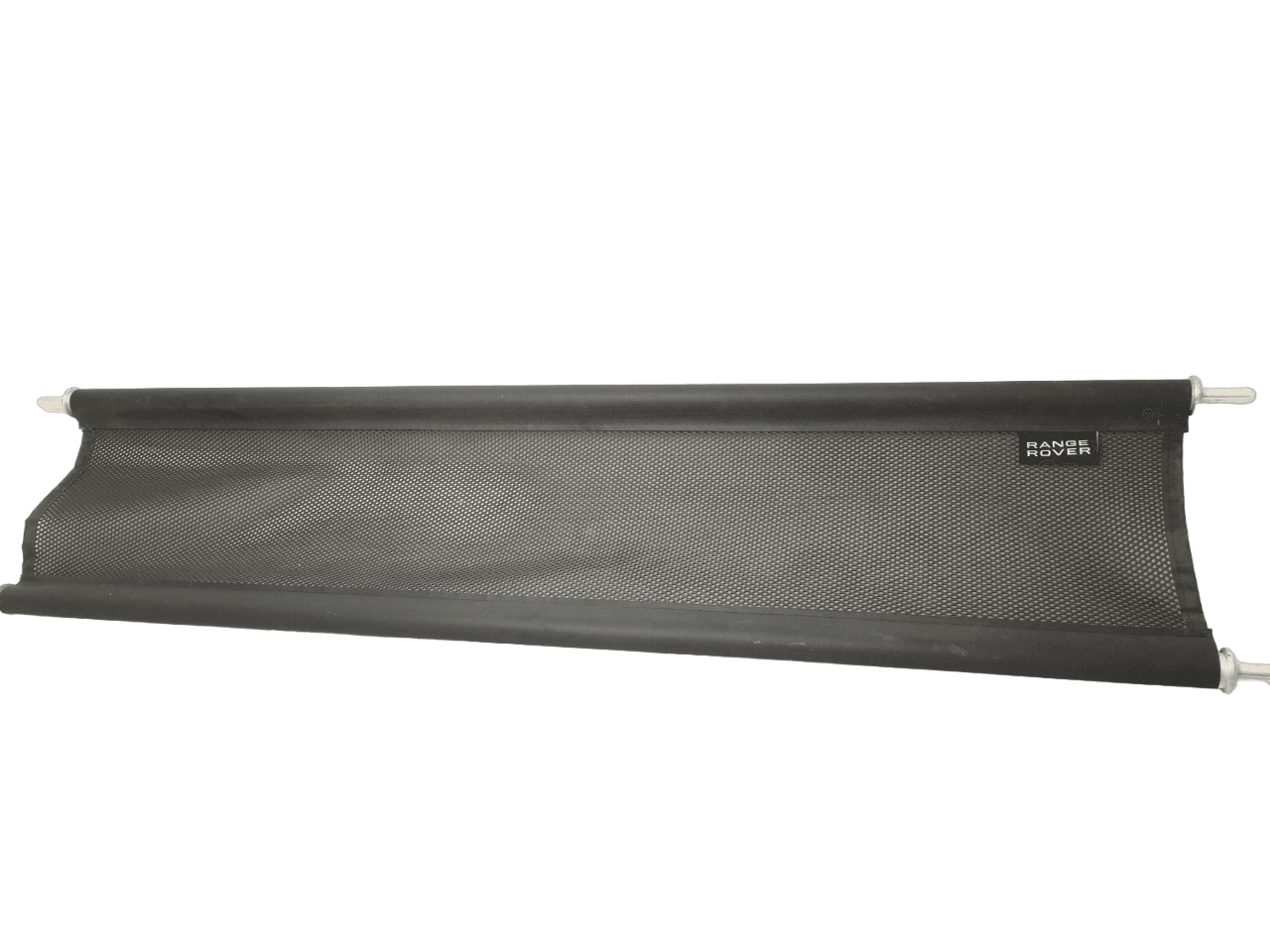 Red carga Range Rover Evoque I - VPLVS0172